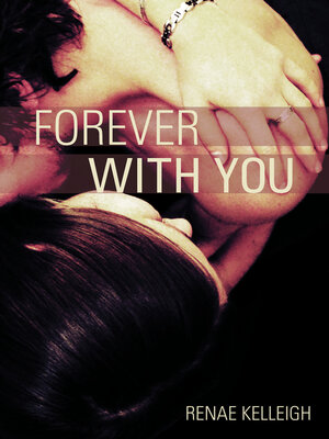 cover image of Forever With You